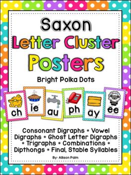 saxon phonics kindergarten free
